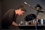 NIK_54294 Gablé 23-10-2017 (Zz) (p)